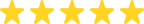 5 stars