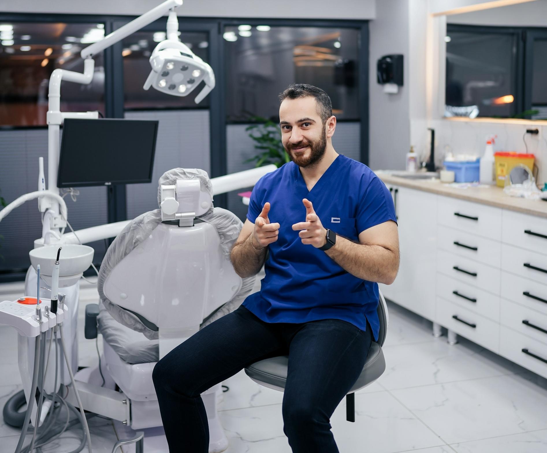 Как понять, хорошо ли поставлена пломба?