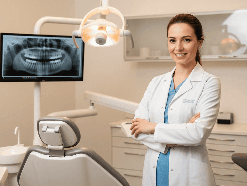 Рекомендации после удаления зуба