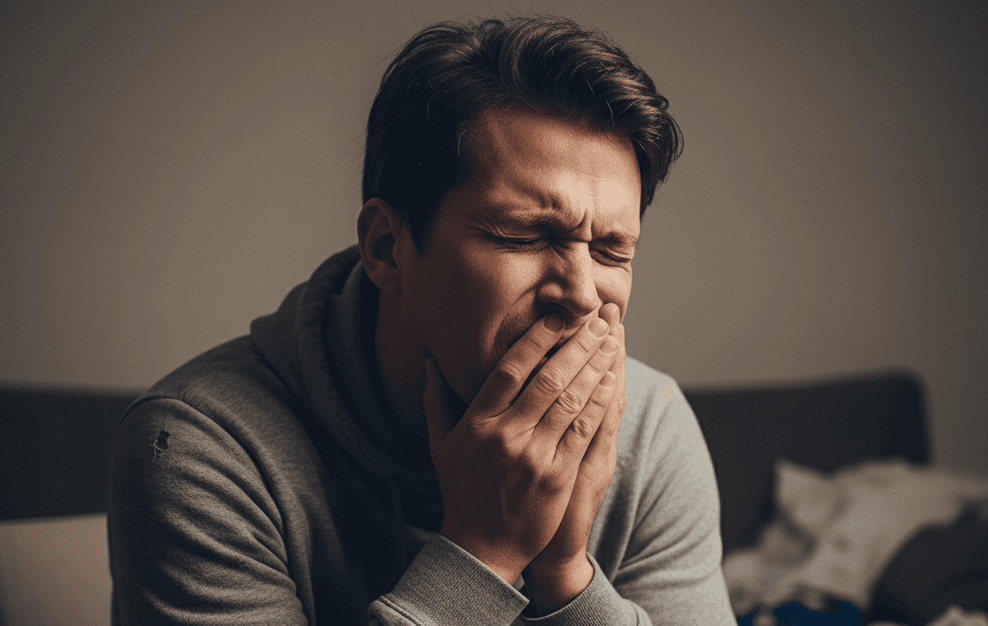  Пульпит: виды 