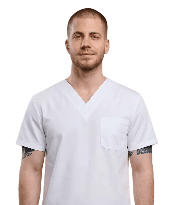 doc