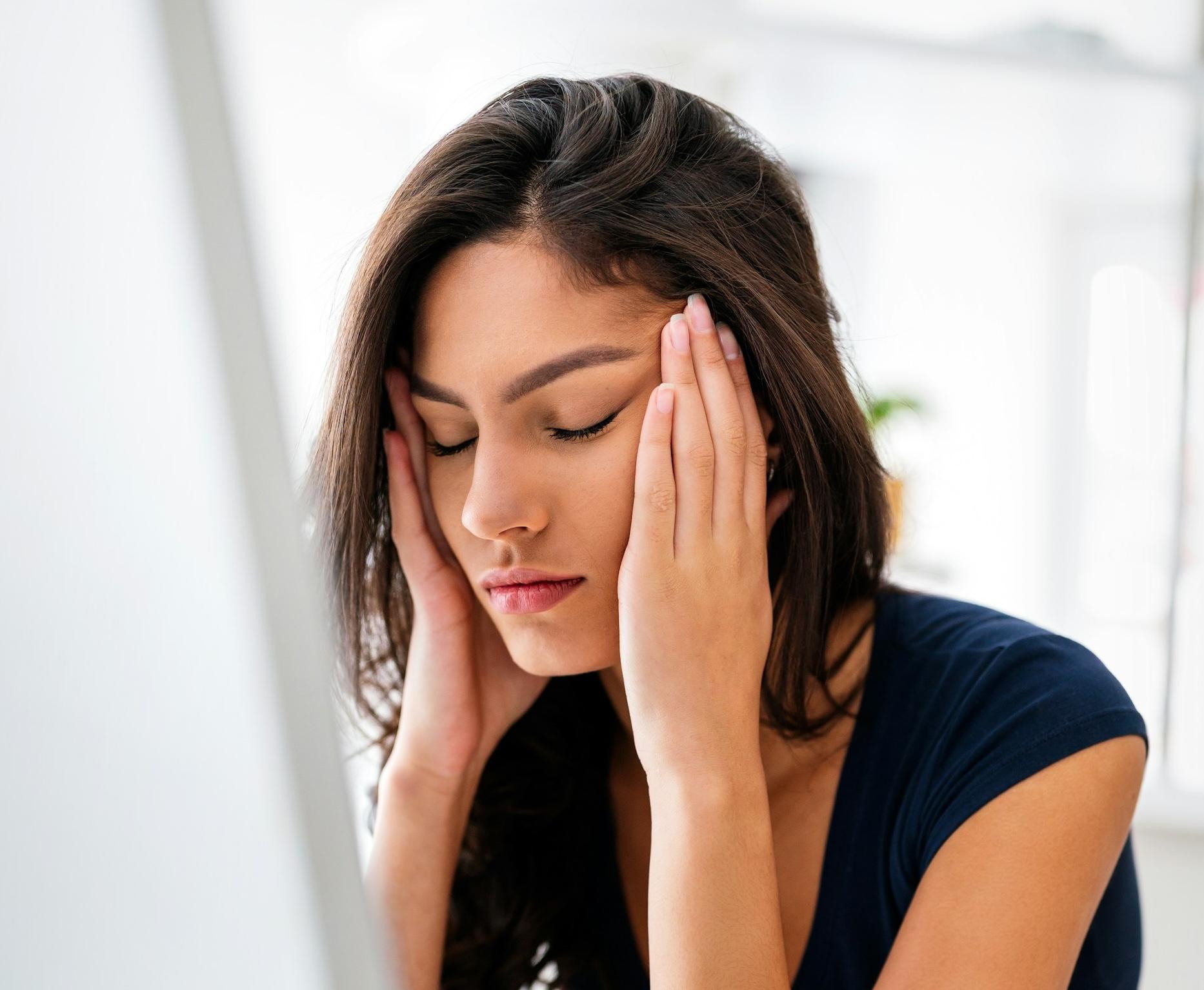 Болит зуб после лечения пульпита