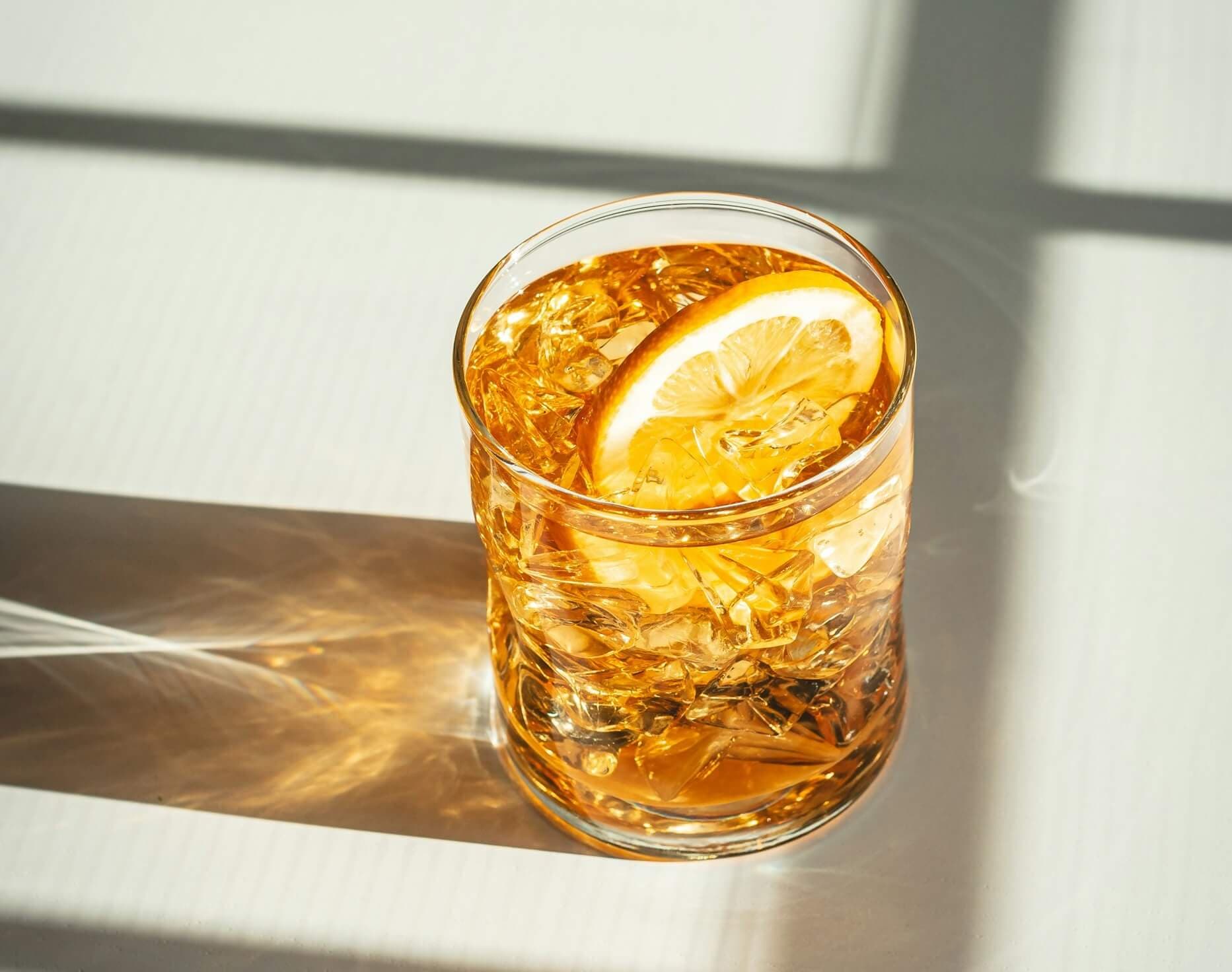 Можно пить алкоголь после удаления зуба?