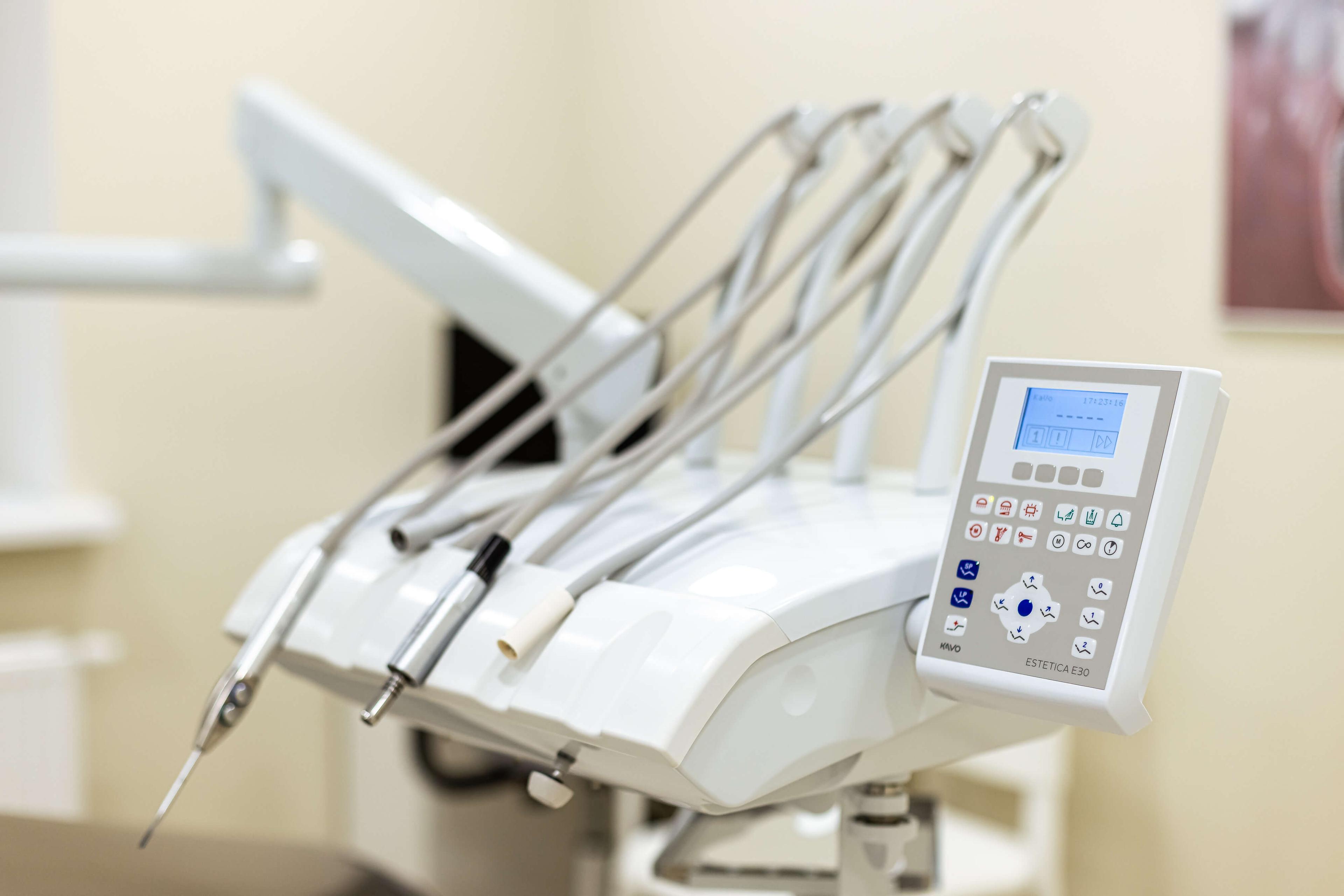 Что такое синус лифтинг при имплантации зубов?