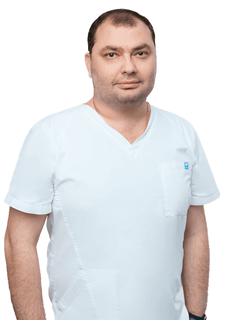 doc
