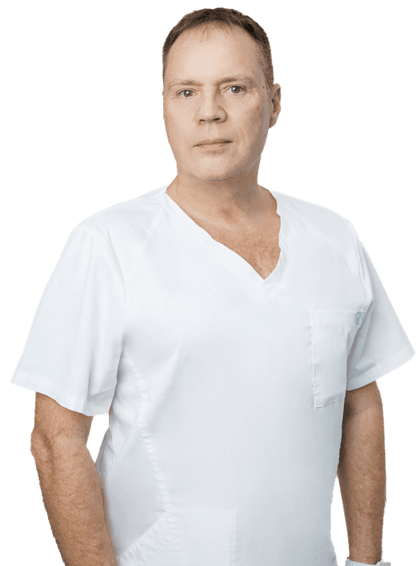 doc