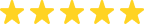 5 stars