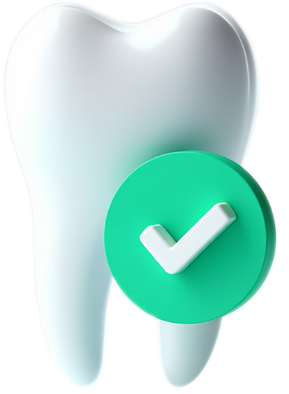 tooth