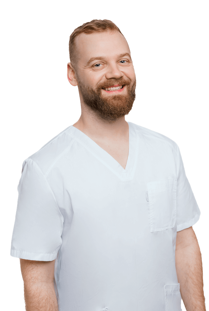 doc