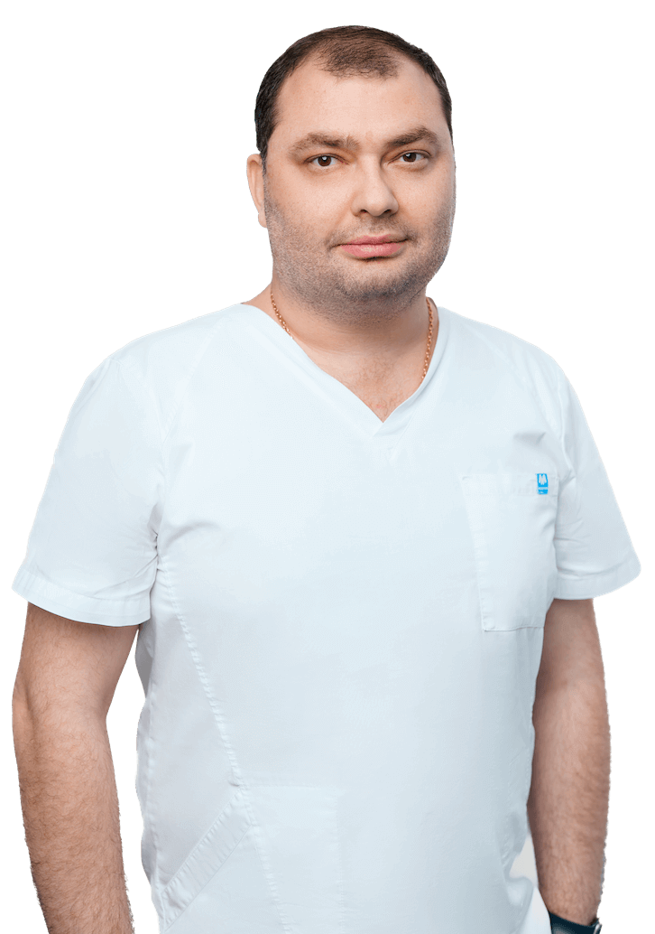 doc