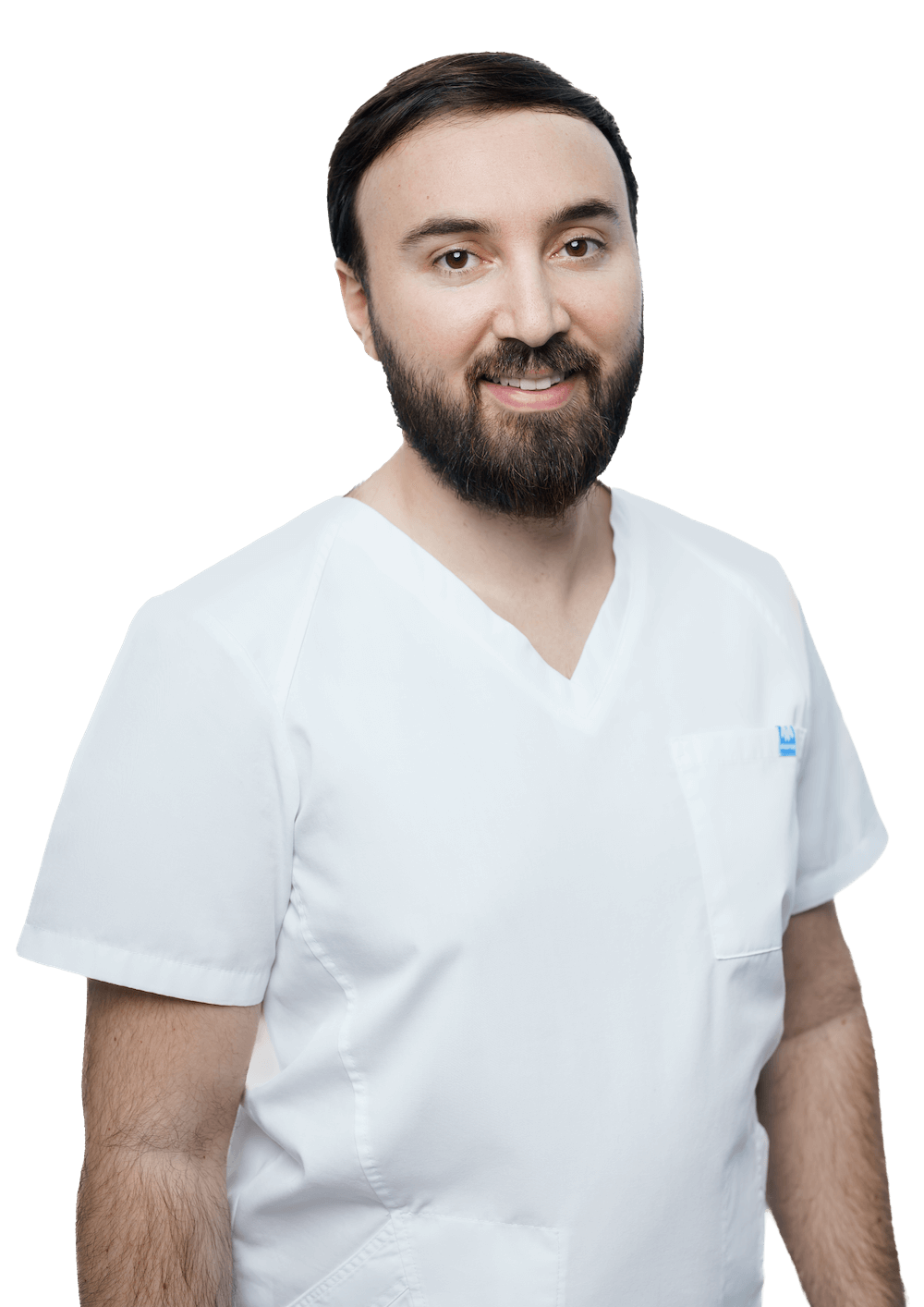 doc