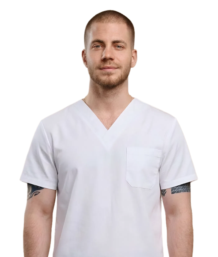 doc