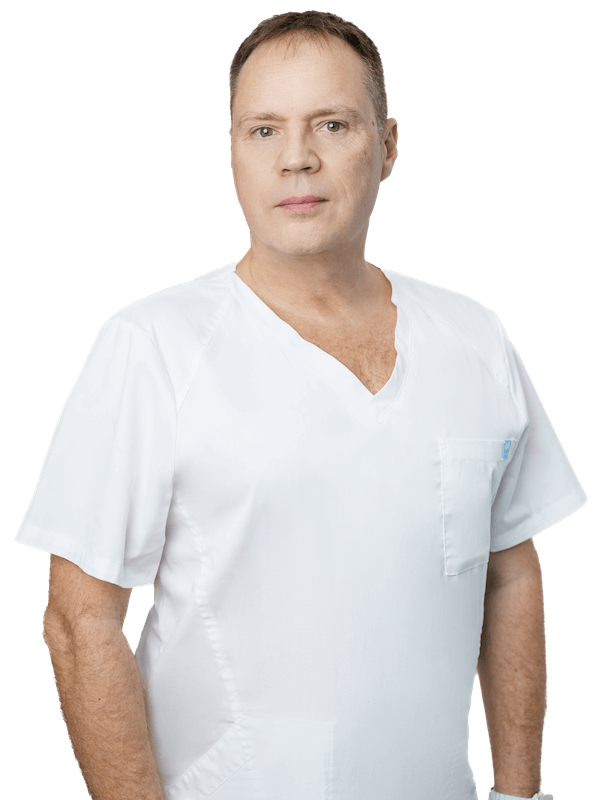 doc