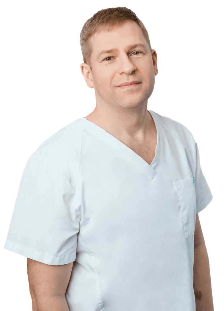 doc